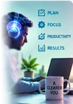 Working Professionals