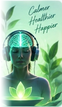 Holistic Wellness Seekers