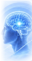 Laser-Sharp Focus Neural Illustration